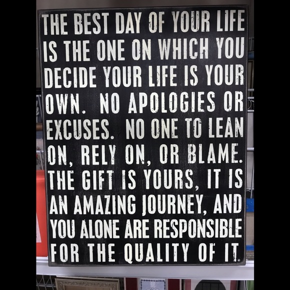 Meet your Posher, Nancy - Picture 2 of 4